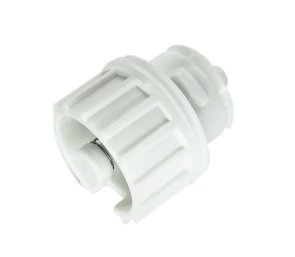 BABY BREZZA REPLACEMENT PARTS