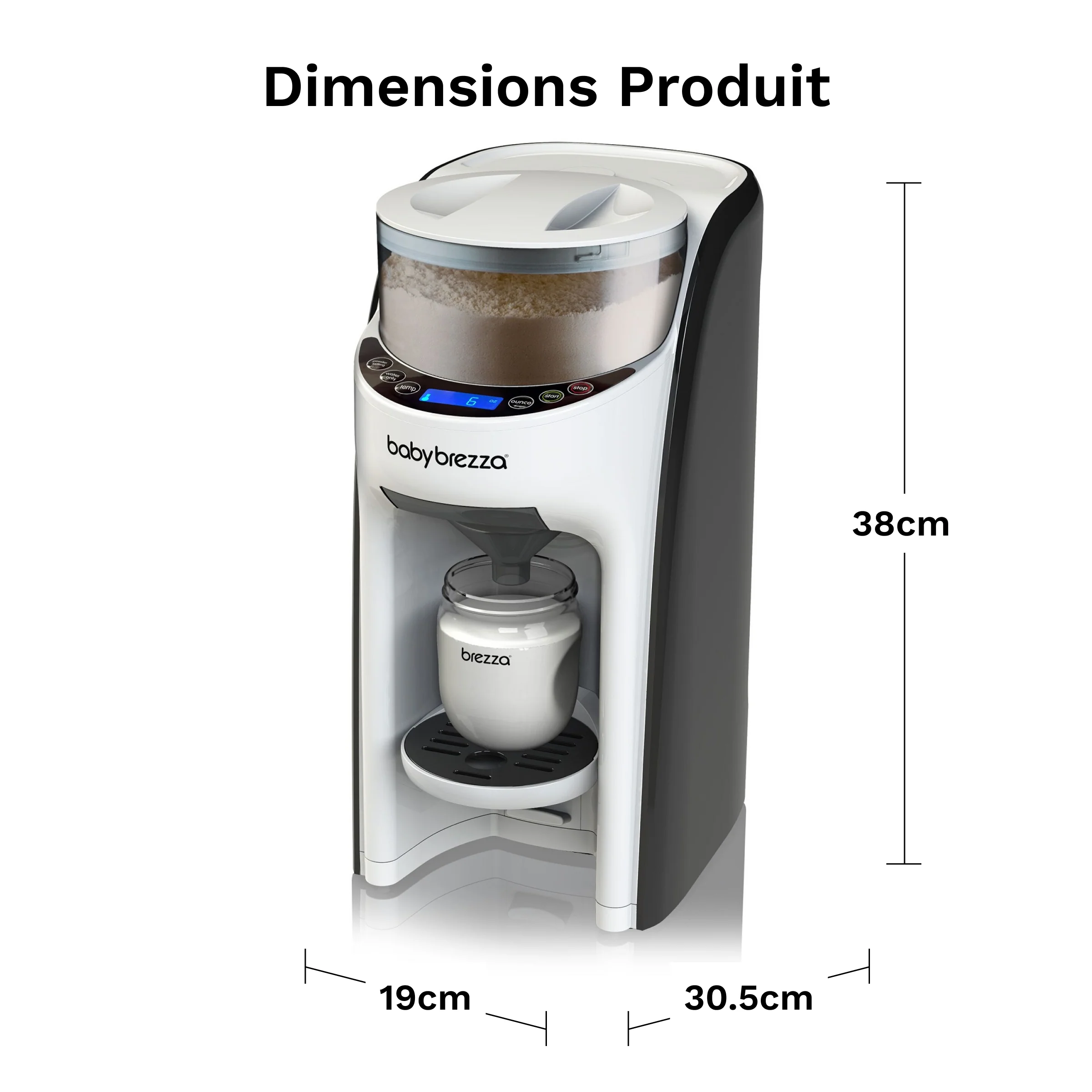 Product image 37