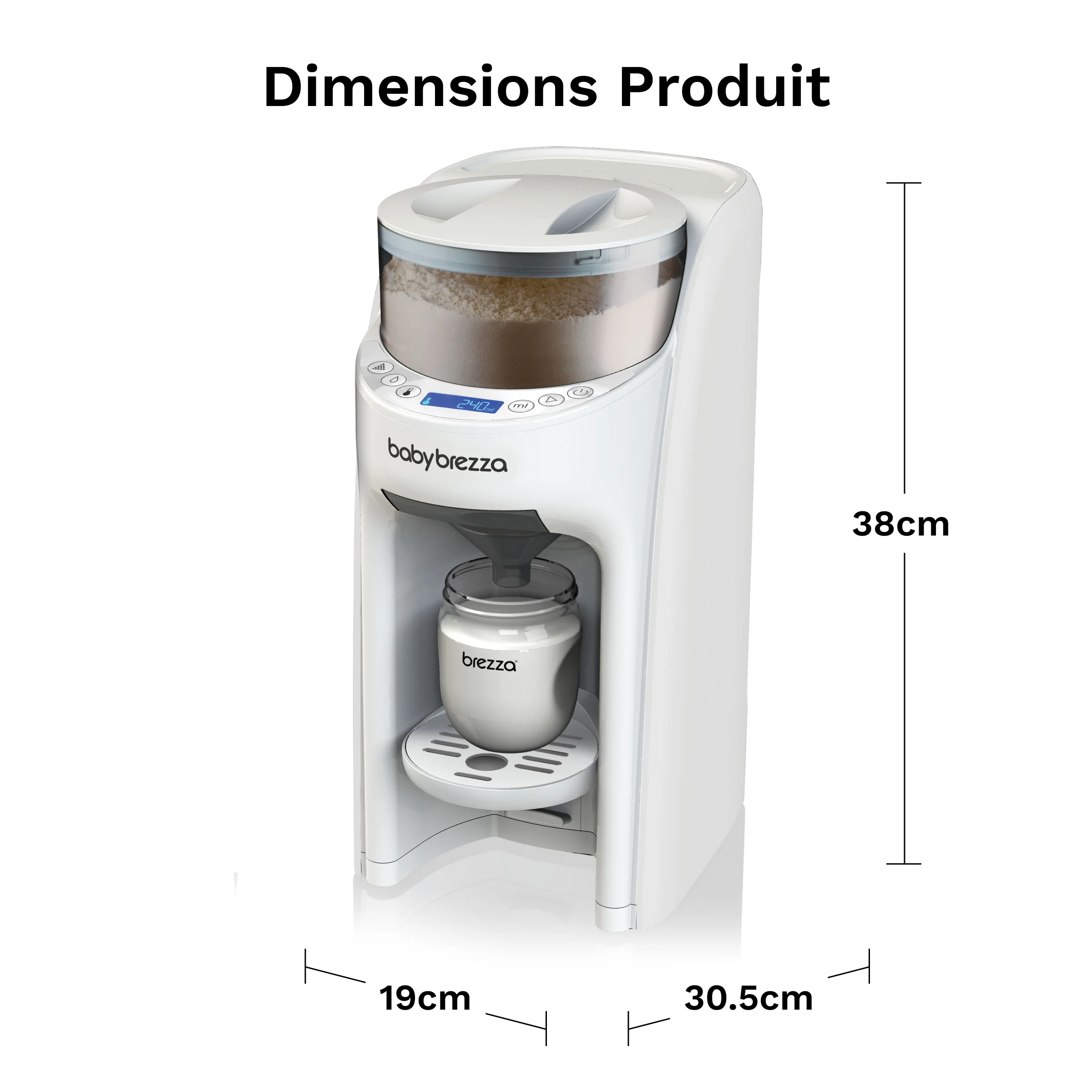 Product image 38