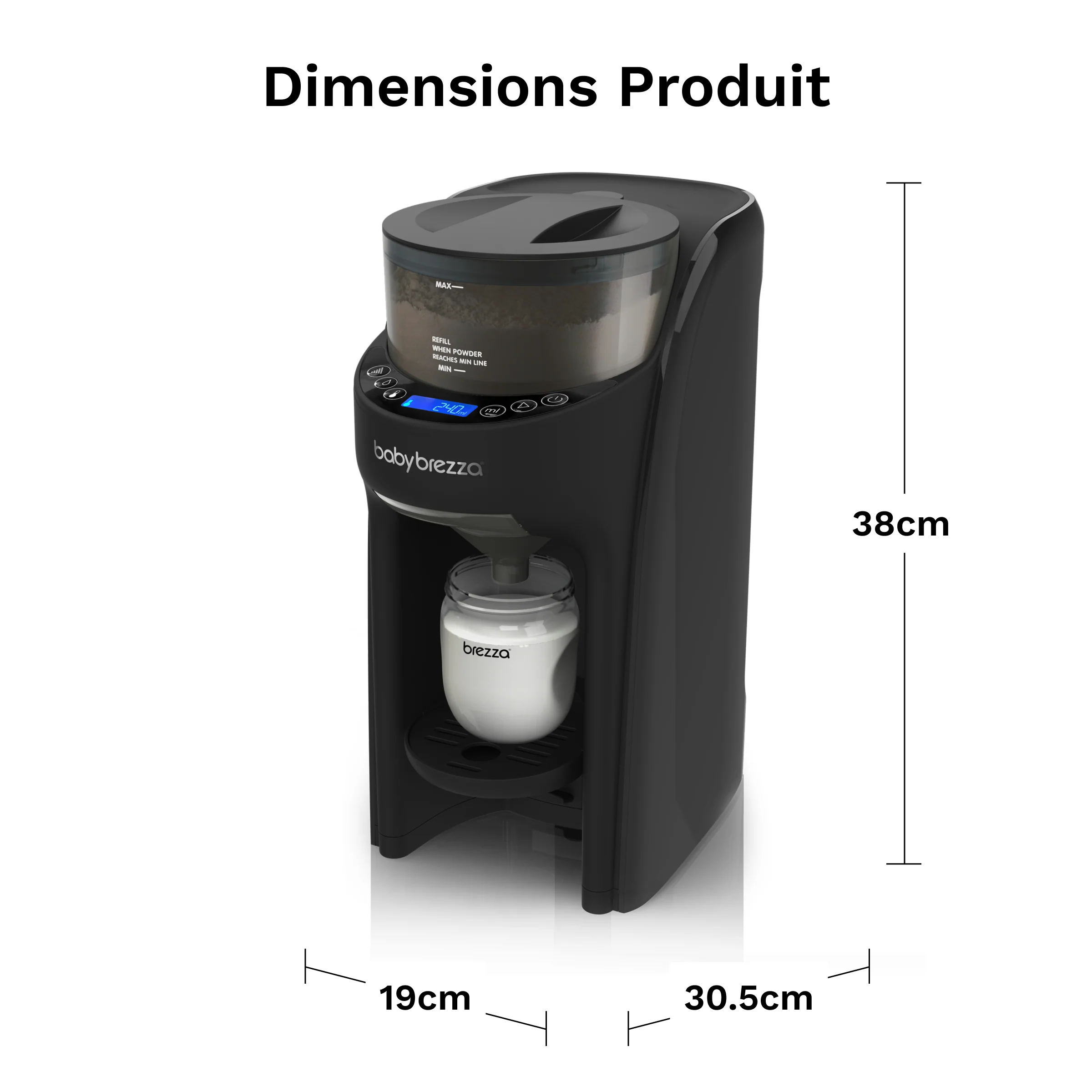 Product image 39