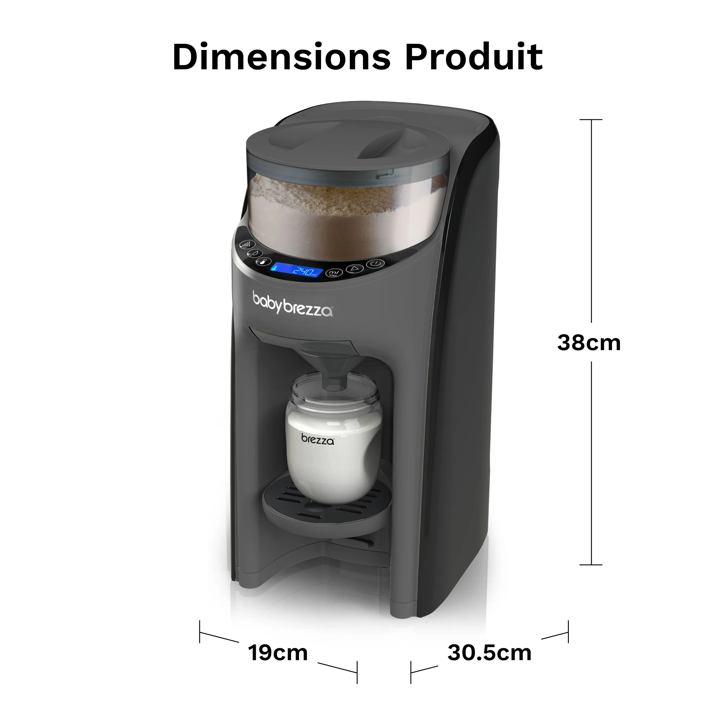 Product image 40