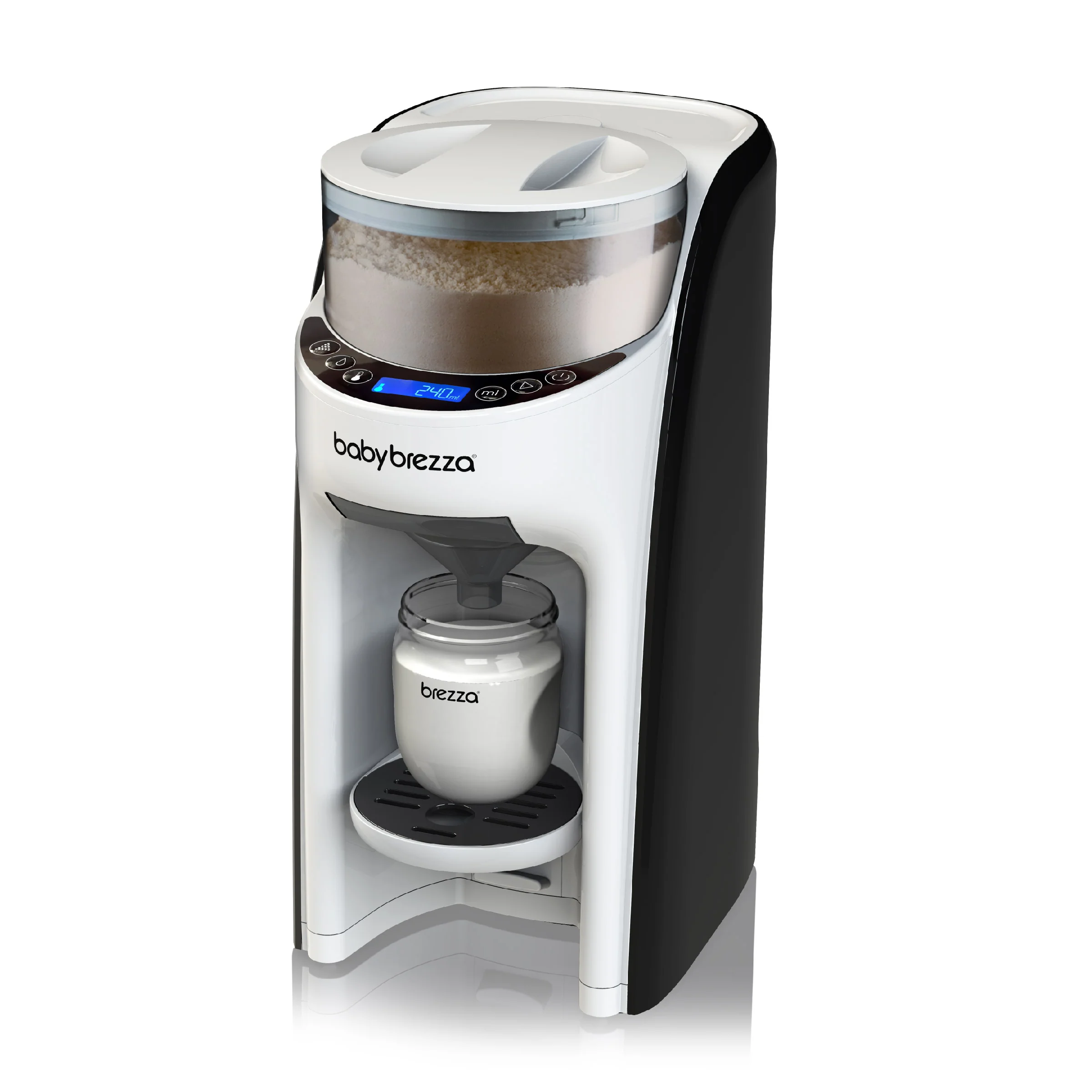 Product image 50