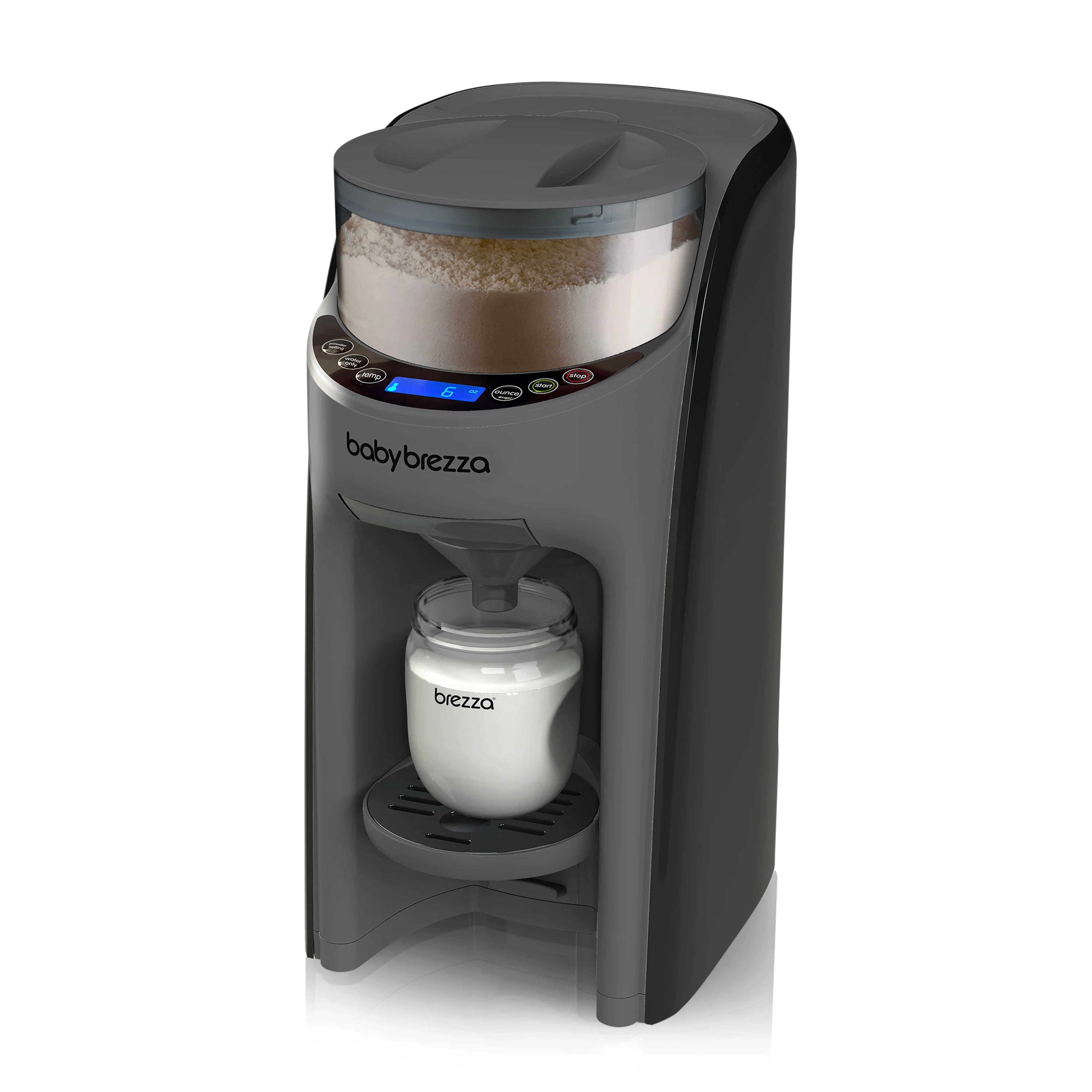 Product image 51