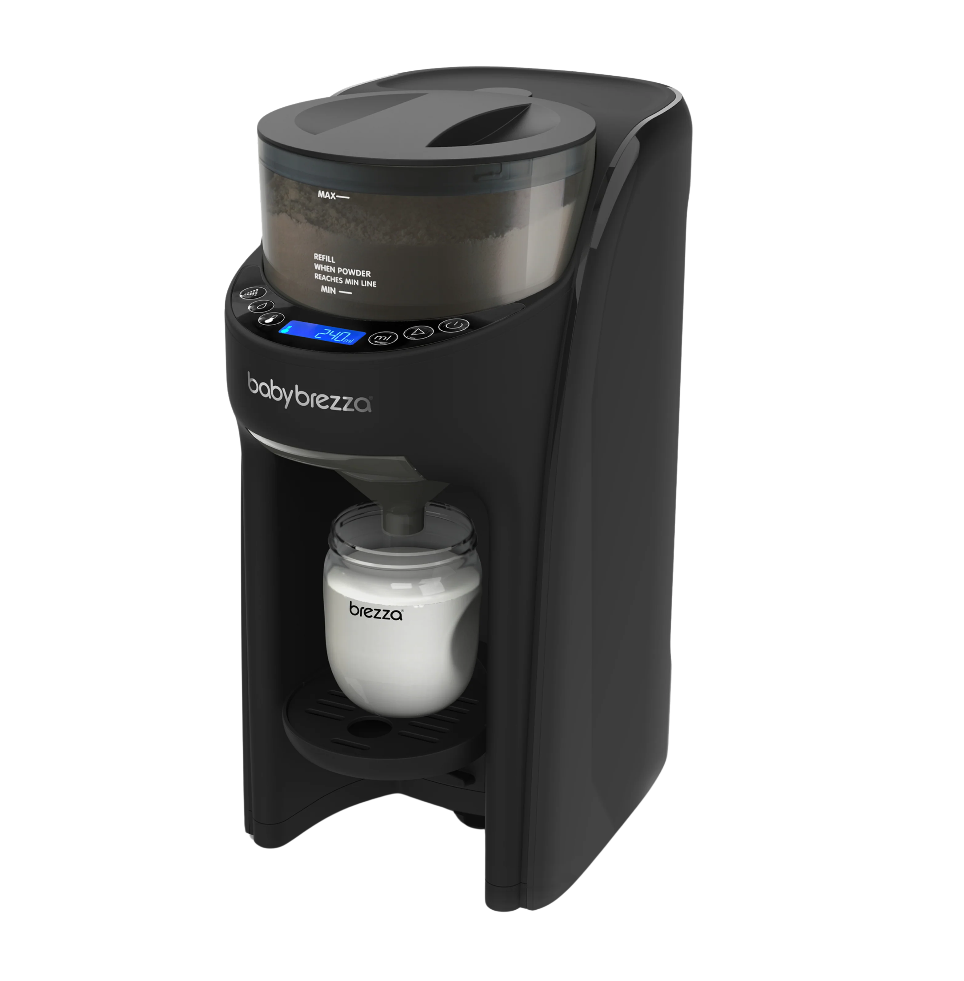 Product image 52