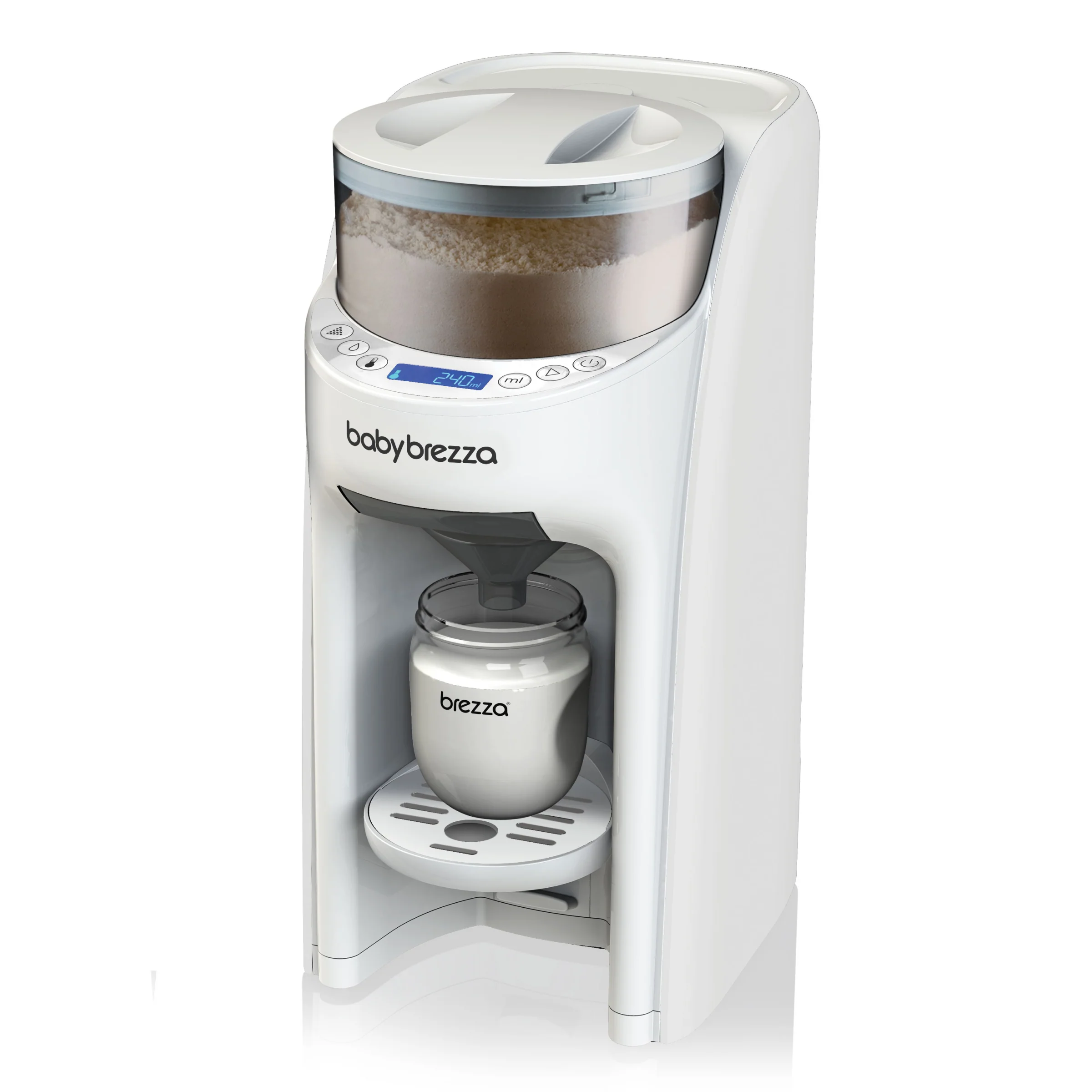 Product image 61